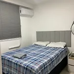 Apartamento No Recreio Dos Bandeirantes