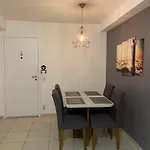 Apartamento No Recreio Dos Bandeirantes