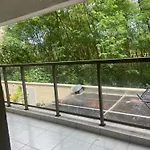 Apartamento No Recreio Dos Bandeirantes