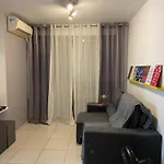 Apartamento No Recreio Dos Bandeirantes