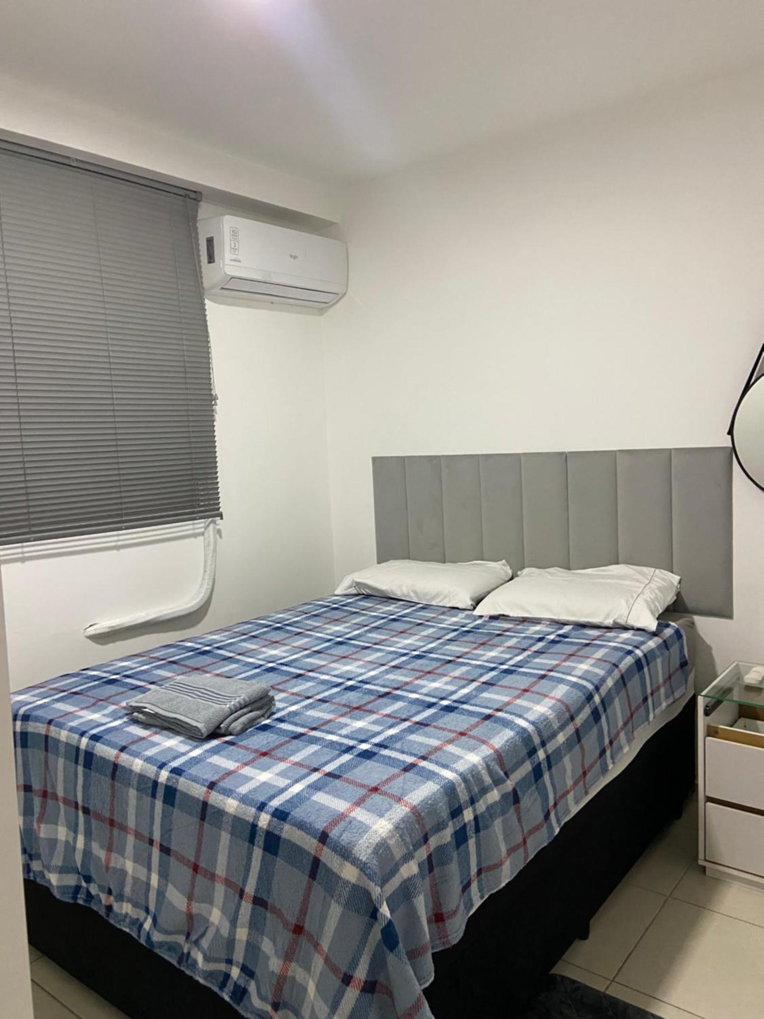 Apartamento No Recreio Dos Bandeirantes Río de Janeiro